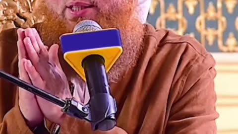 meri qasam khane par rab ki tarf se#muhammad #viral #viralpost #trand #hajiabdulhabibattari