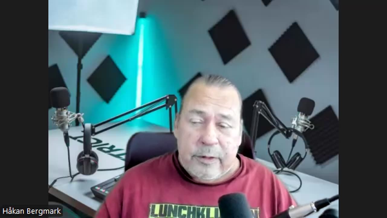 Krigsrapporten den 30 augusti