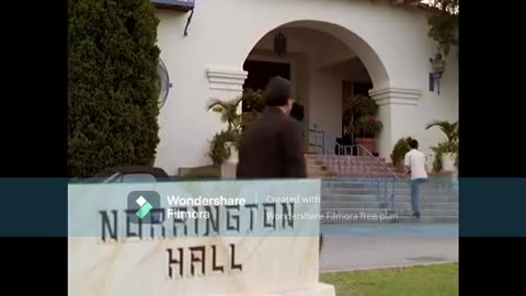 Halloween 4 Part 3