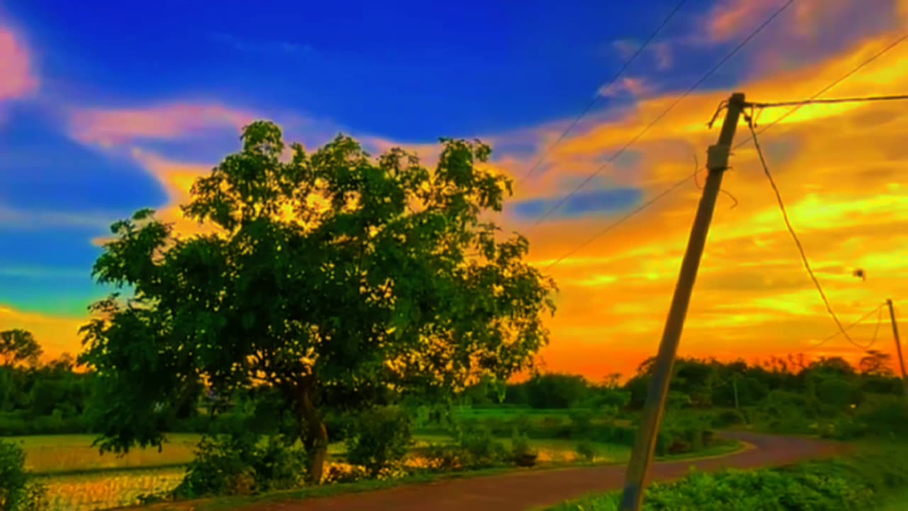 LOVELY PLACES IN PAKISTAN