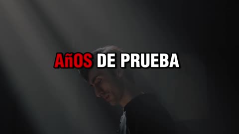 🔥 GÉNESIS 41 - De la oscuridad al trono en un solo día 👑⚡
