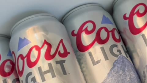 Coors Light Cooler Challenge; How Many Cans Fit in Coors Banquet Cooler?