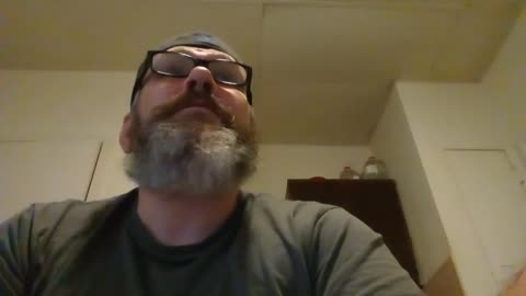 THE DUMBEST PEOPLE ON TIKTOK