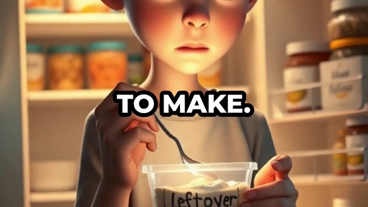Engaging & Inspiring/Funny Video 8/12/2025
