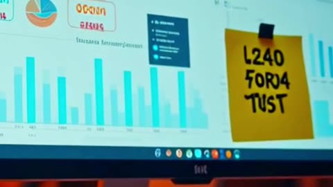 The Future of Lead Generation – 2026