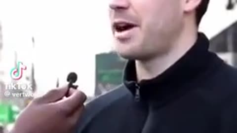 You Heard Him