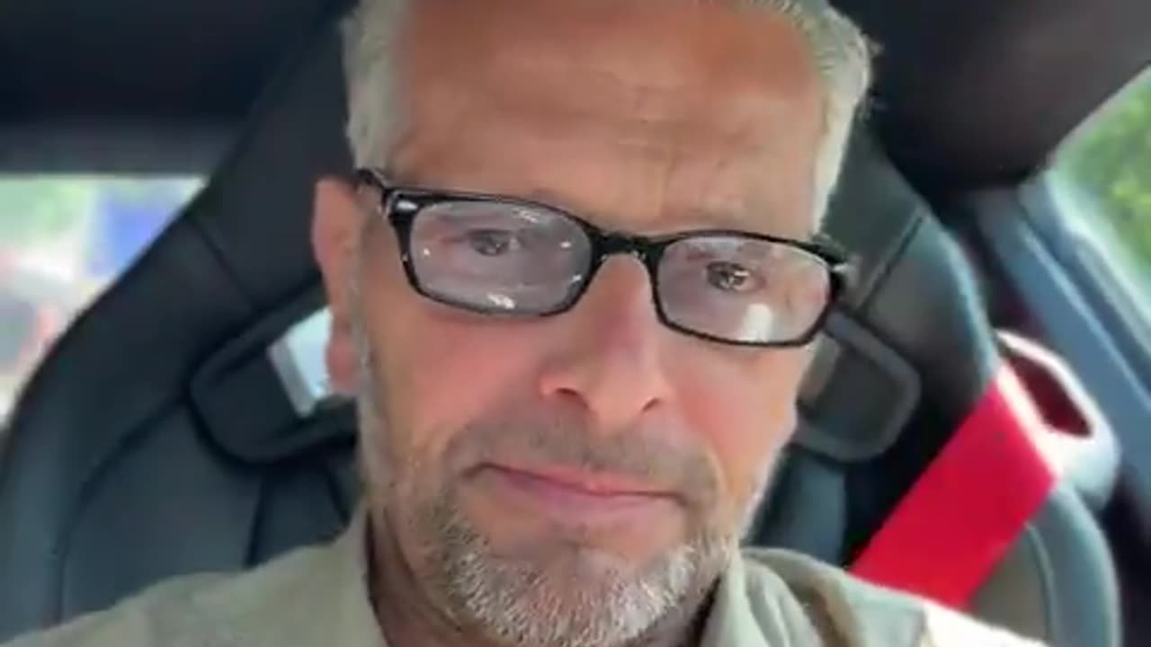 You are sick fkin puppies!!!