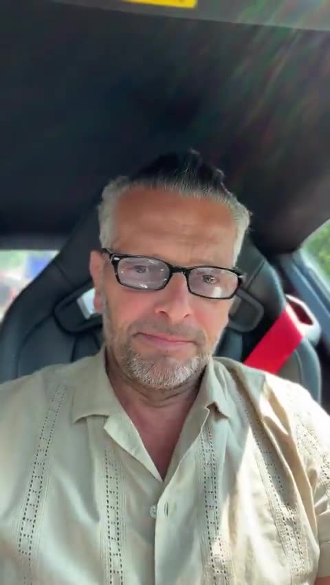 You are sick fkin puppies!!!