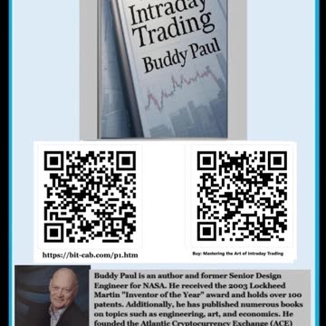 Chapter 1 The Tangible Bit-CAB,