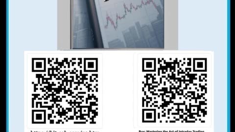 Chapter 1 The Tangible Bit-CAB,