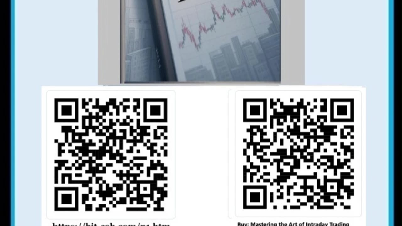 Chapter 1 The Tangible Bit-CAB,
