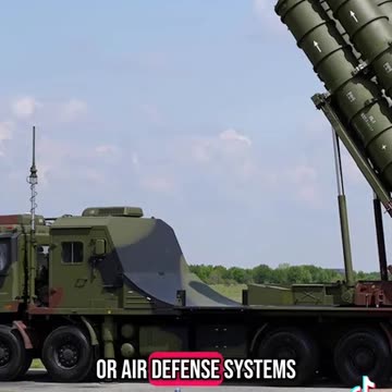 HRM Queen Romana Didulo Royal Decree in Action. Less than 24hrs. ☝️✍👑🐸🫡