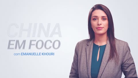 China: revelações do primeiro sobrevivente da extração forçada de órgãos