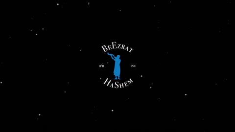 WHEN TO BE FANATIC - Jewish HaShkafa (81)