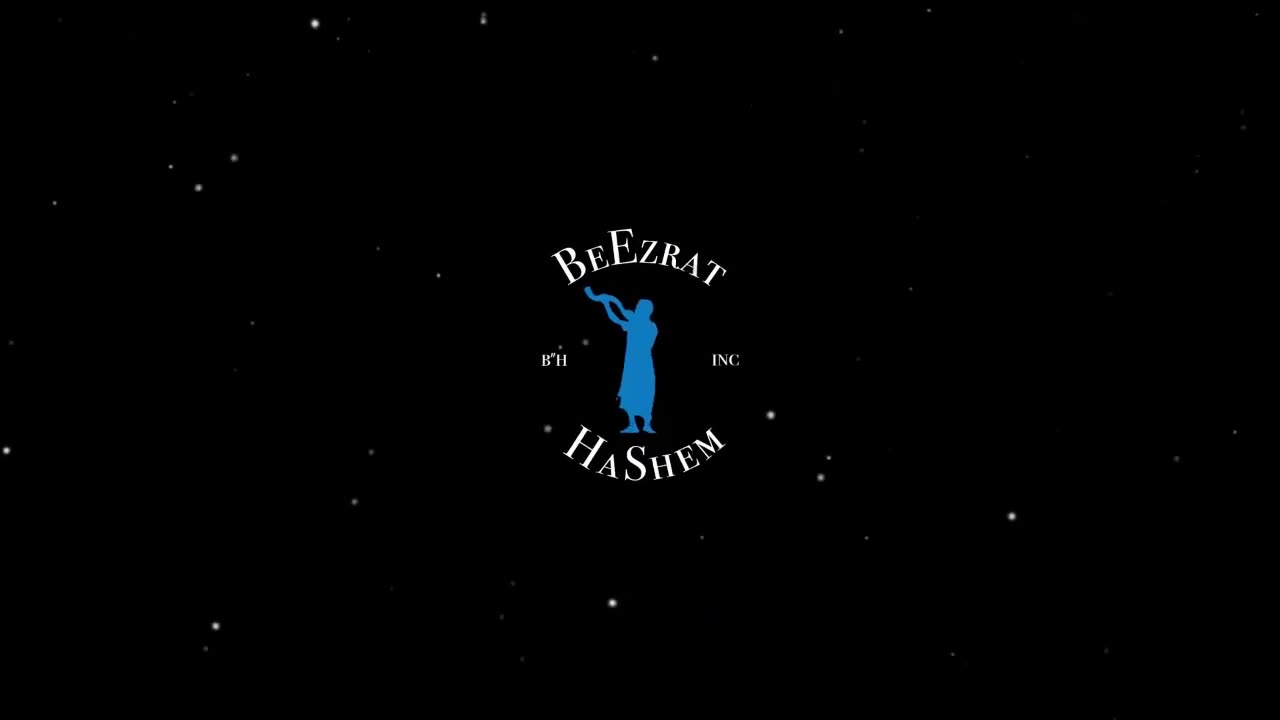 WHEN TO BE FANATIC - Jewish HaShkafa (81)
