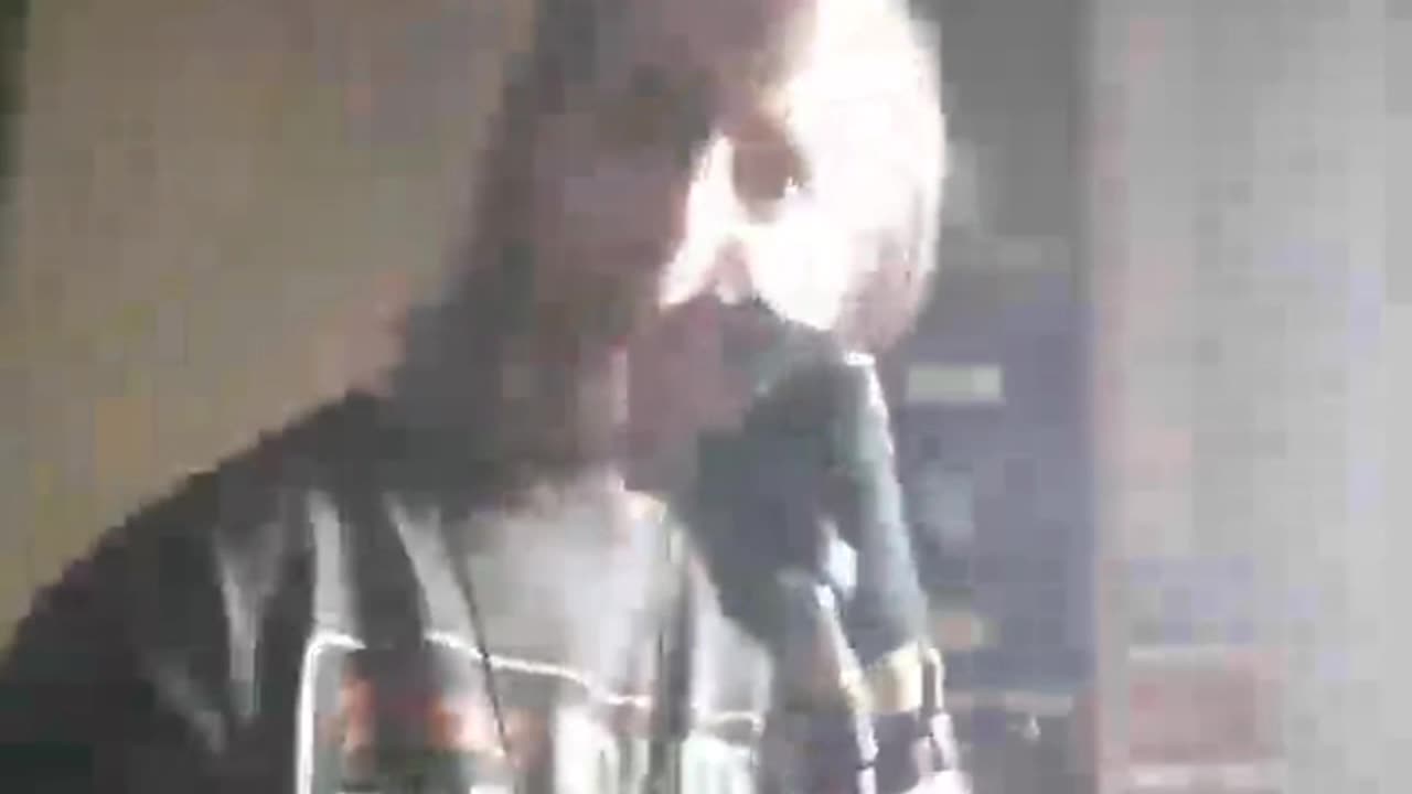 Cyraxx YouTube 04-20-25 We need to learn compassion