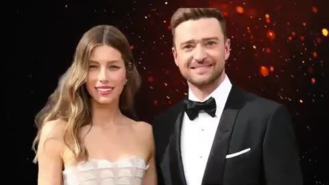 What's REALLY Happening to Justin Timberlake's Career?