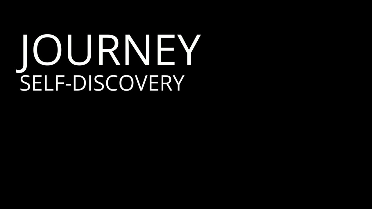 The Dark Dance of Desire | Baudelaire - Part 5