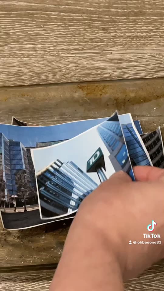 Tim Rifat TikTok Videos