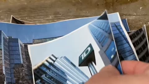 Tim Rifat TikTok Videos