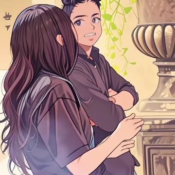 متخافيش انا مش ناسيك 🥰🥰