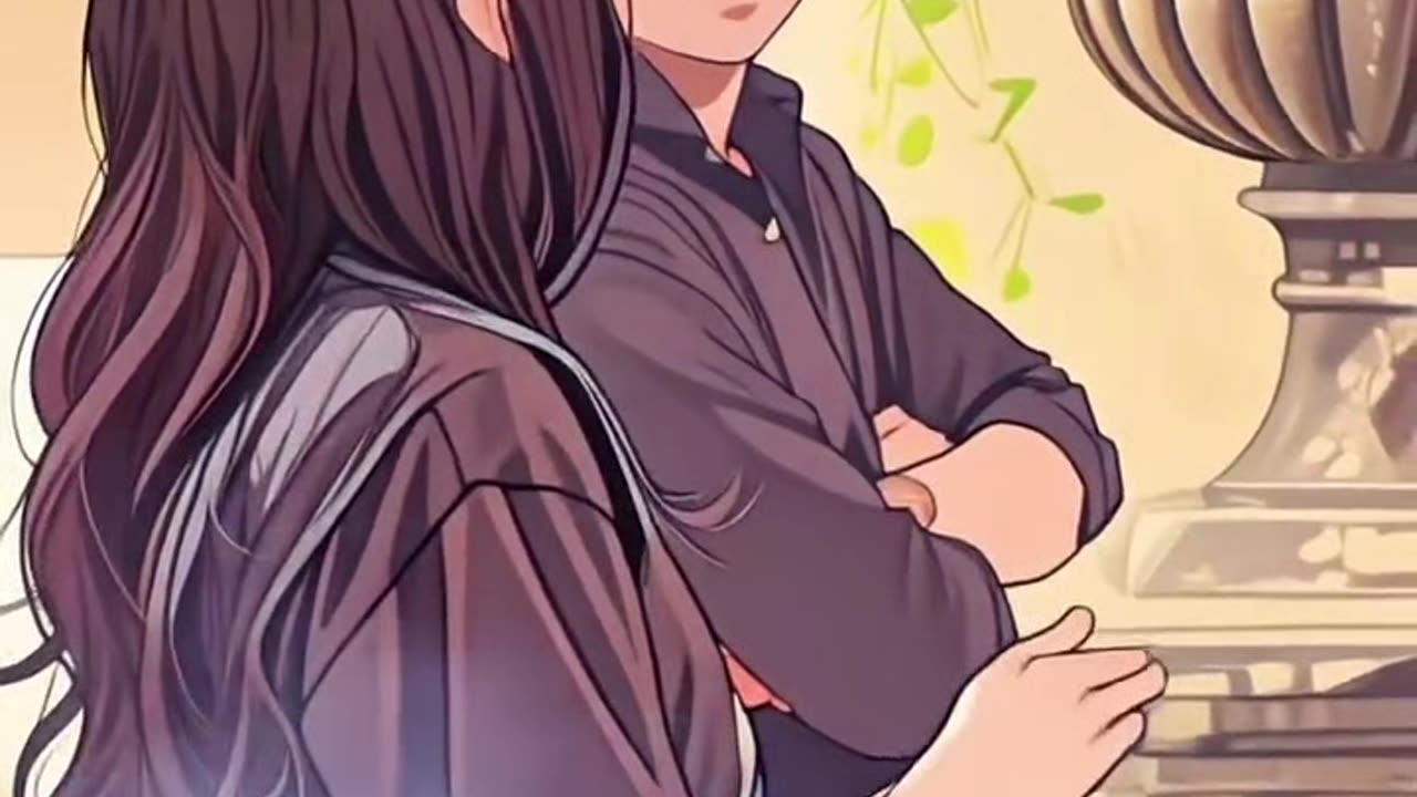 متخافيش انا مش ناسيك 🥰🥰