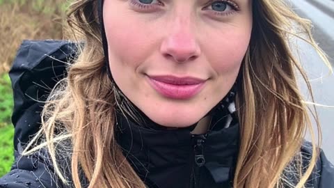 The Selfie That Solved a Murder | Anne Faber Case | Solved Dutch True Crime Story | Crime Stories