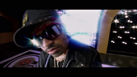 Loosu penne | Vallavan | 4K 60fps