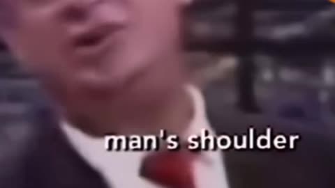 😂😂