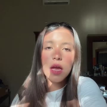 #paratiiiiiiiiiiiiiiiiiiiiiiiiiiiiiii #fyp #dannaflores