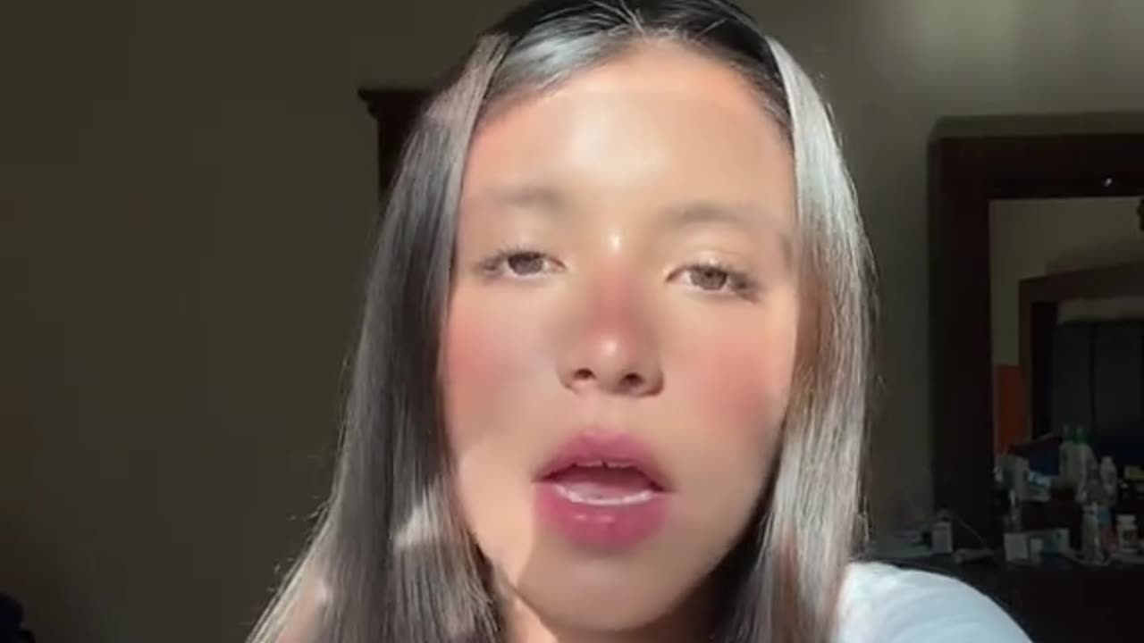 #paratiiiiiiiiiiiiiiiiiiiiiiiiiiiiiii #fyp #dannaflores