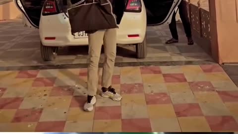 #trendingvideoreels #comedyvideosreels #newpost #funnyreels 😆😆😆