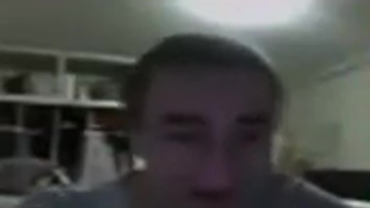 BURRITO BISON REVENGE PART 3 JEROMEASF (FACECAM ONLY)