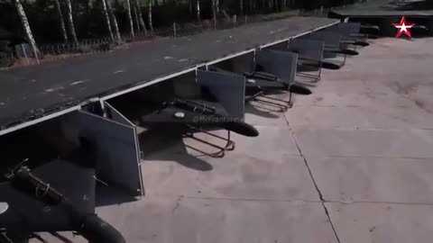 🚁⚔️ Ukraine Russia War | Russian UAV Launches from Pickup Trucks Revealed | RCF