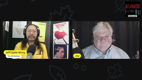 The 13th Note – Art of Mastery | Detroit, Motown & the Soul of American Music