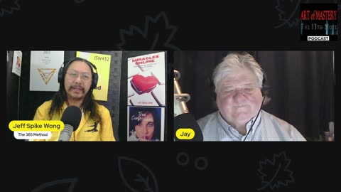 The 13th Note – Art of Mastery | Detroit, Motown & the Soul of American Music