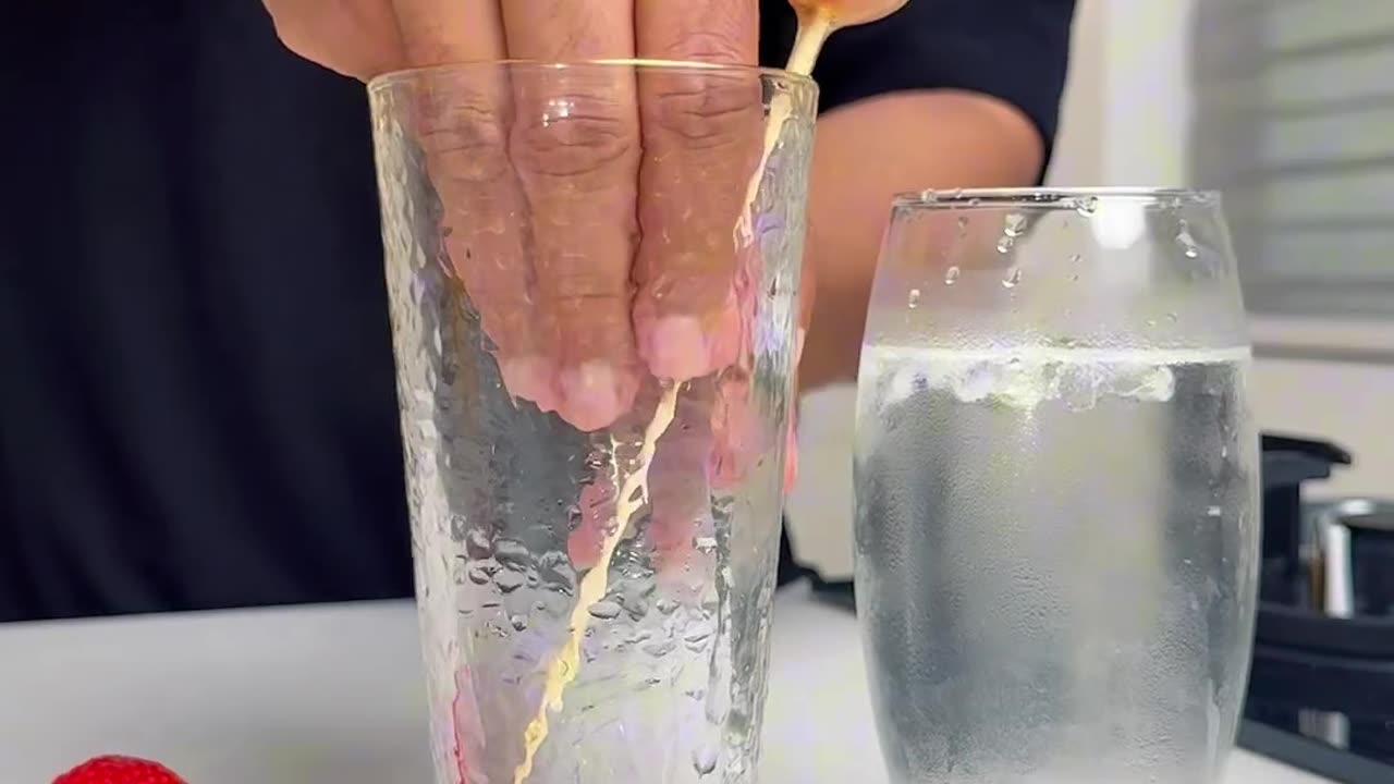 For Tanghulu Lovers!!