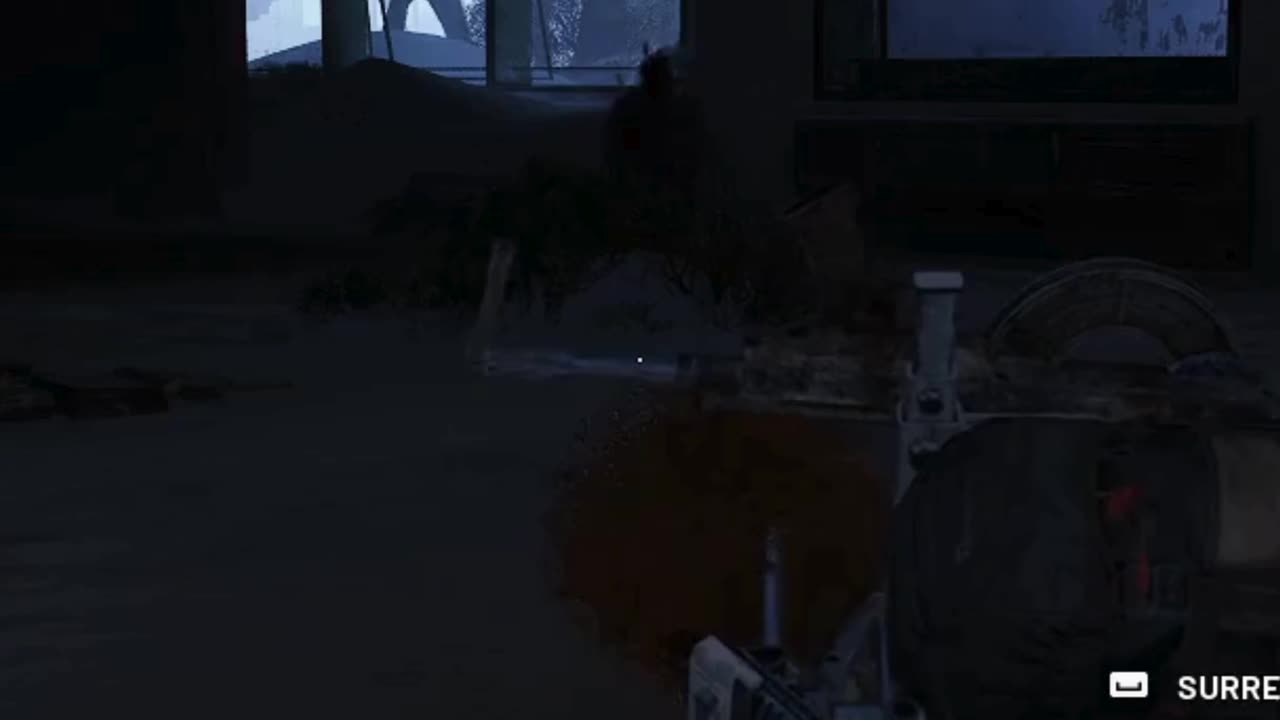 THIS IS WHY YOU DON'T COLLECT SNOWBALLS! | Arc Raiders