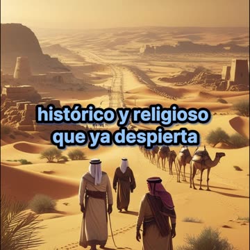 Nuevos hallazgos arqueológicos en Egipto revelan secretos milenarios.