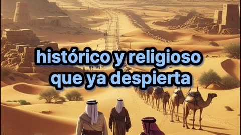 Nuevos hallazgos arqueológicos en Egipto revelan secretos milenarios.