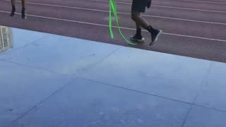 盘点猝不及防的爆笑瞬间，看完小脑都萎缩了..#搞笑 #猝不及防 #小脑萎缩 #万万想不到 #专治不开心