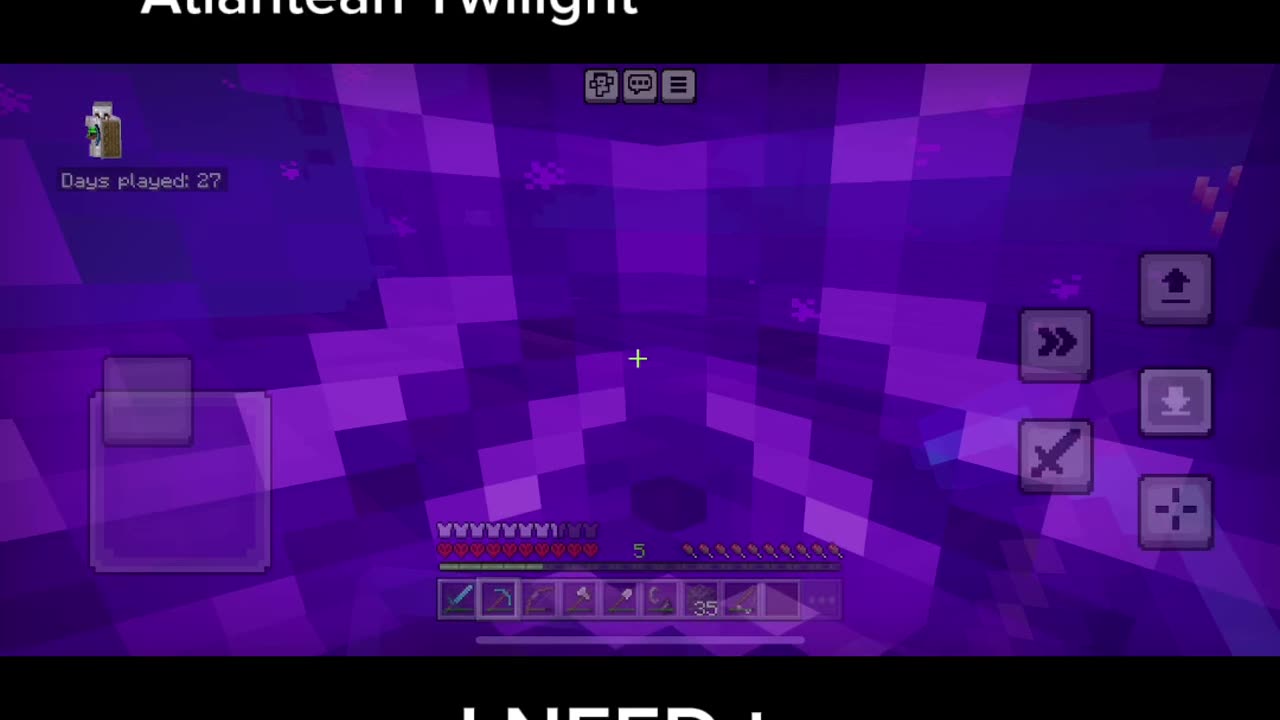 I am bad at games...