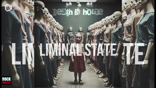 Death By Horse - Liminal State (2025)