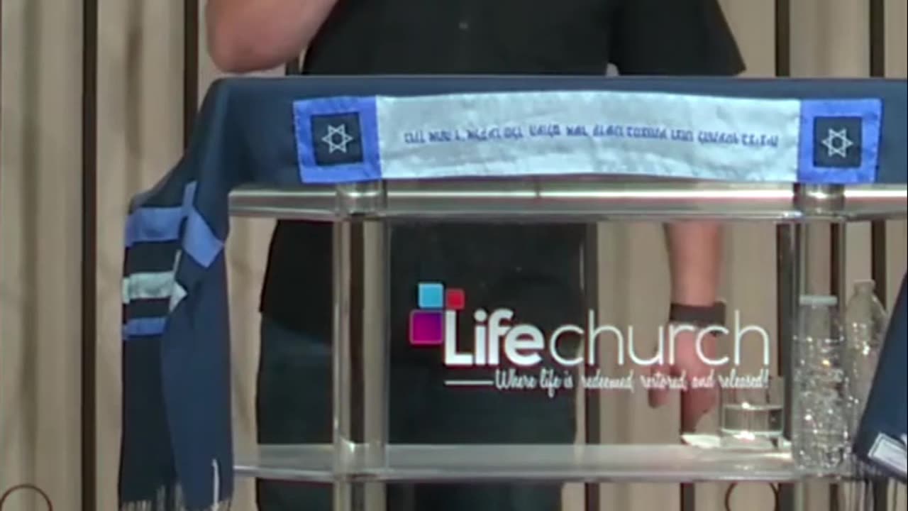 When it Seems Too Late for Hope God's Timing in Overcoming Impossible Situations