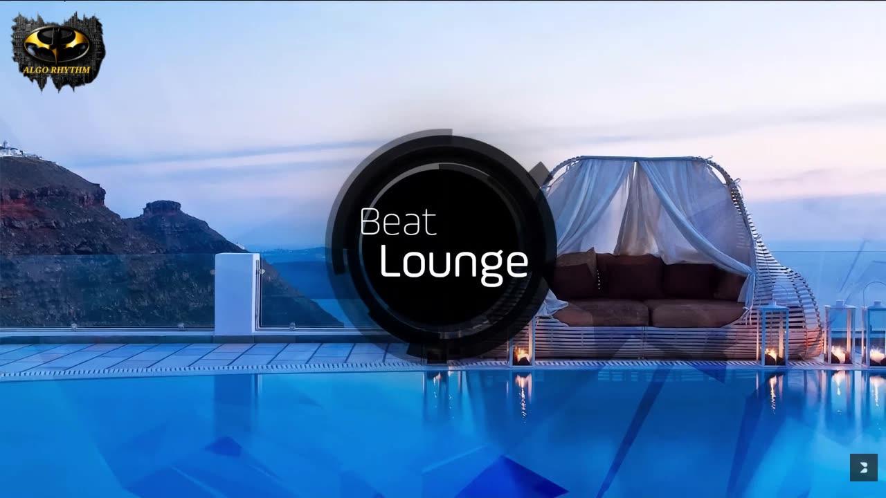 Movie Night! Special Screening With Conversation and Analysis