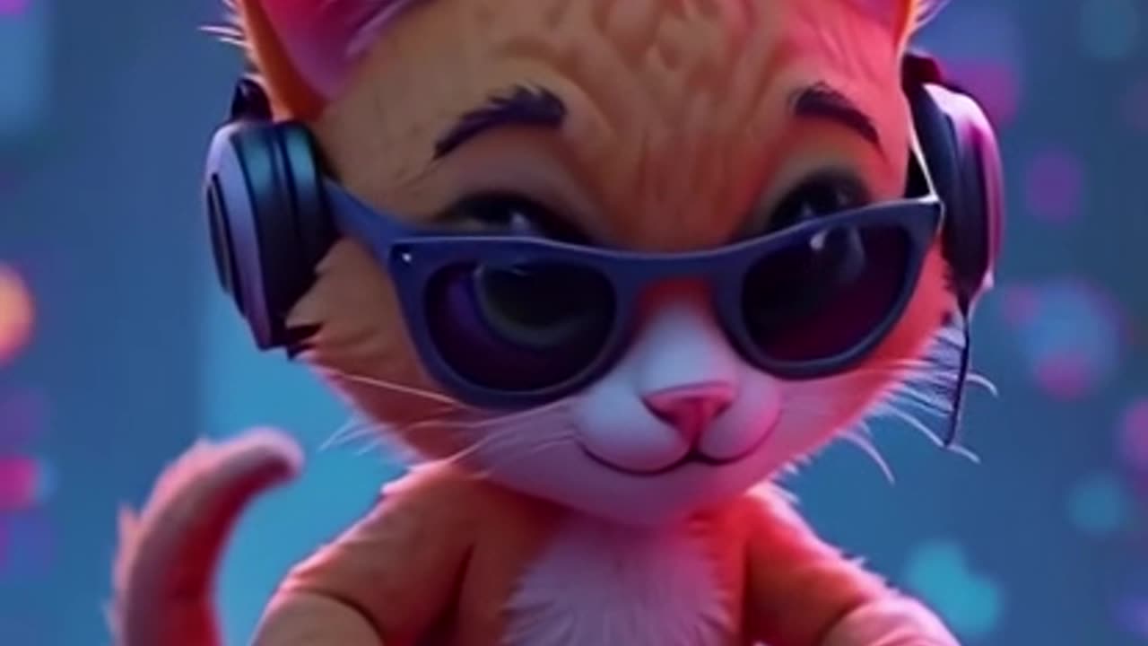 hafUvdms.mp4