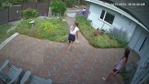 🐦💖 My Daughter's Heartwarming Bird Rescue! | FunFM