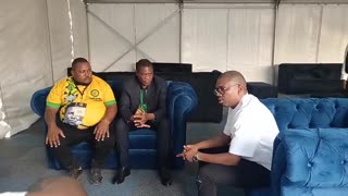 ANCYL national general council