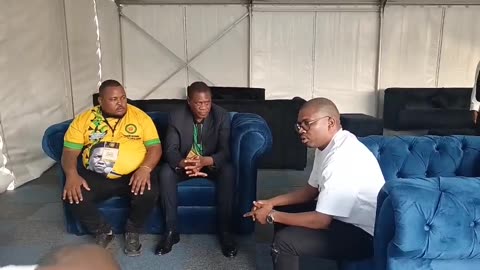 ANCYL national general council