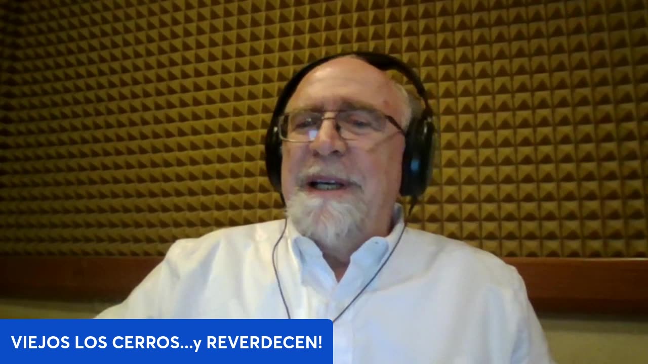 La Longevidad